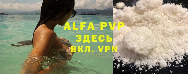 apvp Алексин
