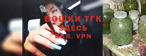 apvp Алексин
