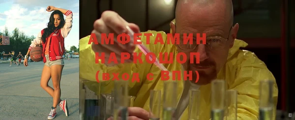спиды Абаза