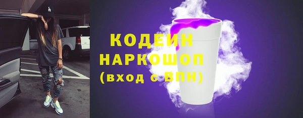 спиды Абаза