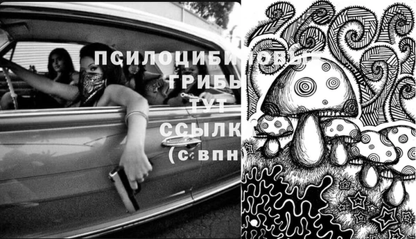 прущая мука Абинск