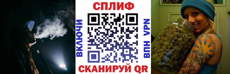 kraken ССЫЛКА  Бобров  Бошки Шишки планчик 